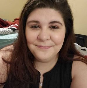 Meet your Posher, Autumn